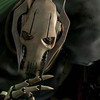 CollectorGrevious's avatar