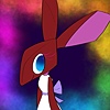 ColleensCuteCritters's avatar