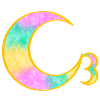 ColleensCuteCritters's avatar