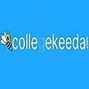 collegekeeda's avatar
