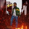 Collen9907's avatar