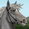 CollidingStarsStable's avatar