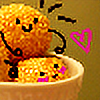 collie-cupcakes's avatar