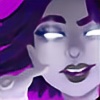 collie-rado's avatar