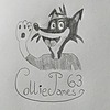 CollieJames63's avatar