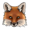 Colliepaw's avatar