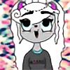 ColliePops's avatar