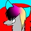 colliepuppy1's avatar