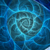 collijon's avatar