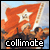 collimate's avatar