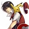 Collin-Tfs's avatar