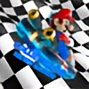 Collin98's avatar