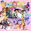 CollinIsCute86's avatar