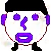 collinsjoseph's avatar