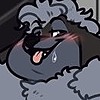 CollinthePoodle's avatar