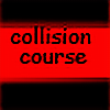 CollisionCurse101's avatar