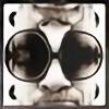 collisionofpale's avatar