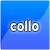 Collo88's avatar