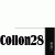 Collon28's avatar