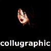 Collugraphic's avatar