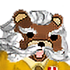 colmustardbearplz's avatar