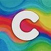 coloartura's avatar