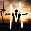 ColoCram's avatar