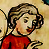 Cologne-Brocatta's avatar
