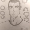 cologoboyz's avatar