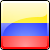 colombia's avatar