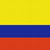 colombian-club's avatar