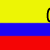 Colombianos's avatar