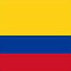 ColombianSEURUS's avatar