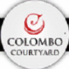 colombocourtyard's avatar
