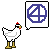 Colonel-Chicken's avatar