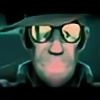 Colonel-Kitty's avatar