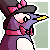 colonel-penguin's avatar