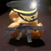 Colonel-Popcorn's avatar