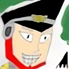 Colonel-rapefaceplz's avatar