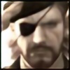Colonel-Volgin's avatar