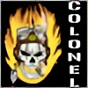 Colonel3's avatar