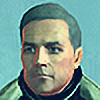ColonelAutumnPlz's avatar