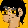 colonelbaryl24's avatar