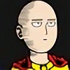 ColonelButs's avatar