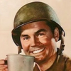 ColonelKalashnik's avatar