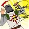 ColonelMidas's avatar