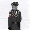 ColonelNoxious's avatar