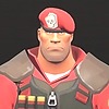 ColonelRockrits's avatar