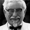 ColonelSanders6969's avatar