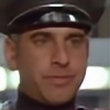 colonelsandurzplz's avatar